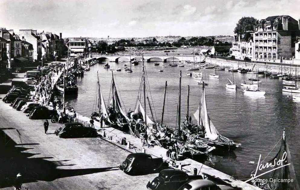 44 Le Pouliguen Le Port.jpg